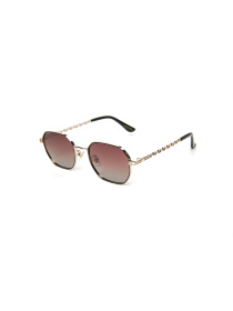 Очки LuckyLOOK модель LL2933534724402 Фото