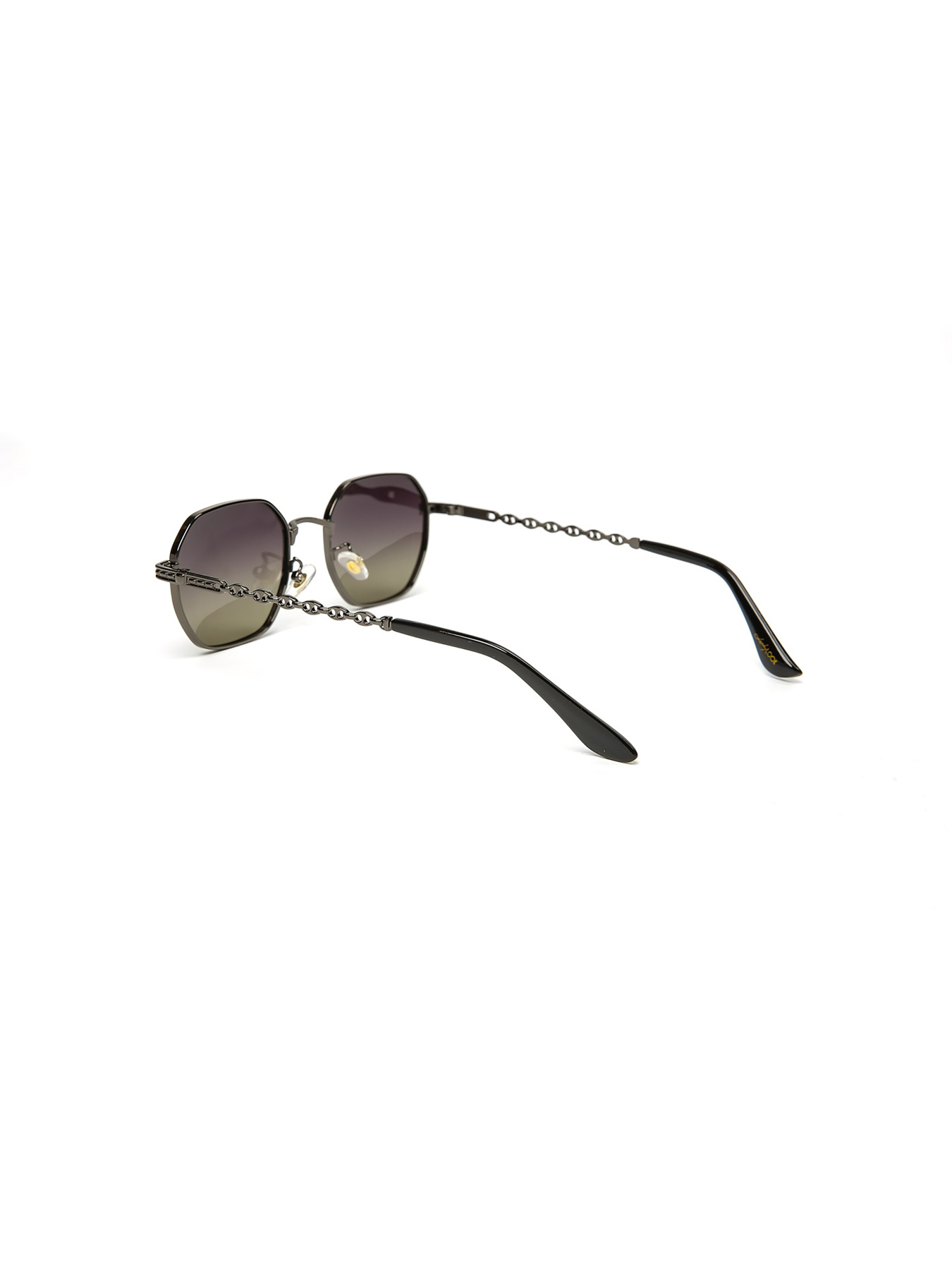 Окуляри LuckyLOOK модель LL2933534724396 Фото