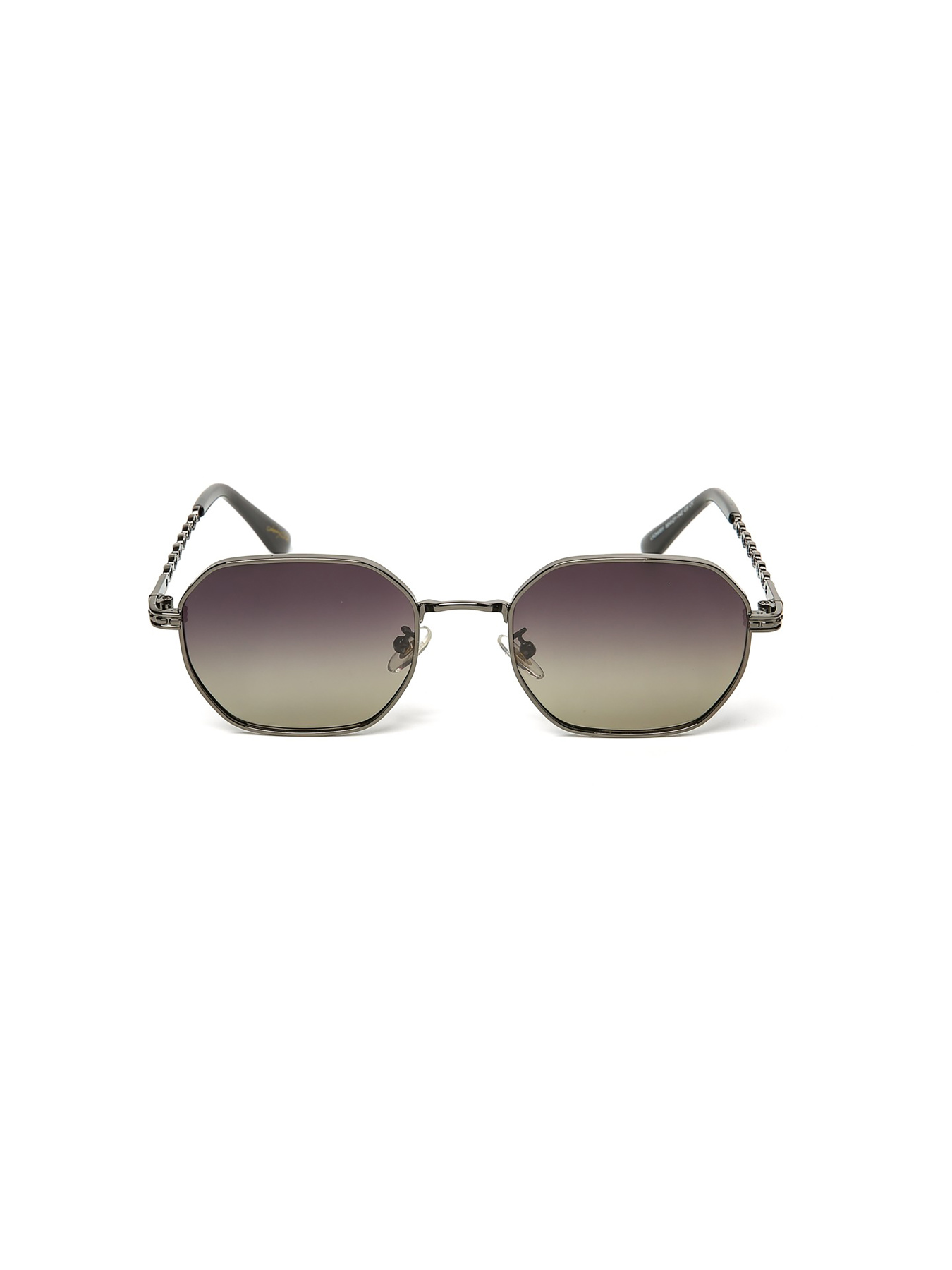 Окуляри LuckyLOOK модель LL2933534724396 Фото
