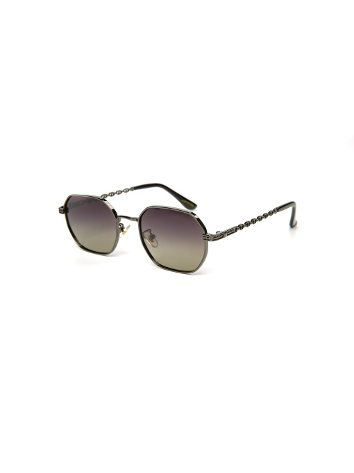 Очки LuckyLOOK модель LL2933534724396 Фото