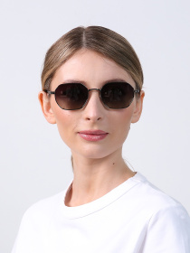 Окуляри LuckyLOOK модель LL2933534724396 Фото