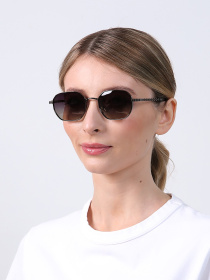 Окуляри LuckyLOOK модель LL2933534724396 Фото