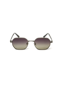 Окуляри LuckyLOOK модель LL2933534724396 Фото