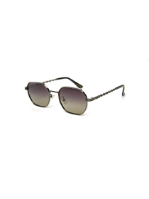 Окуляри LuckyLOOK модель LL2933534724396 Фото