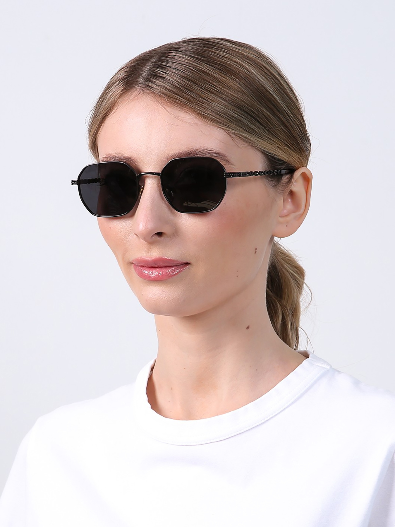 Окуляри LuckyLOOK модель LL2933534724389 Фото
