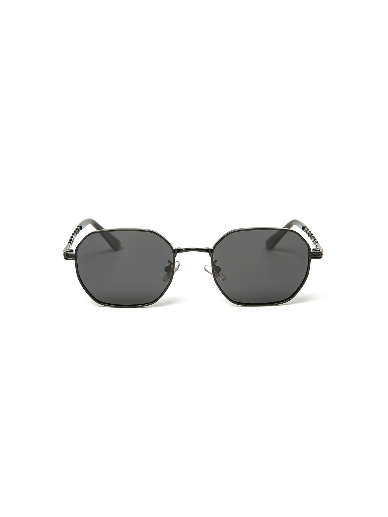 Окуляри LuckyLOOK модель LL2933534724389 Фото