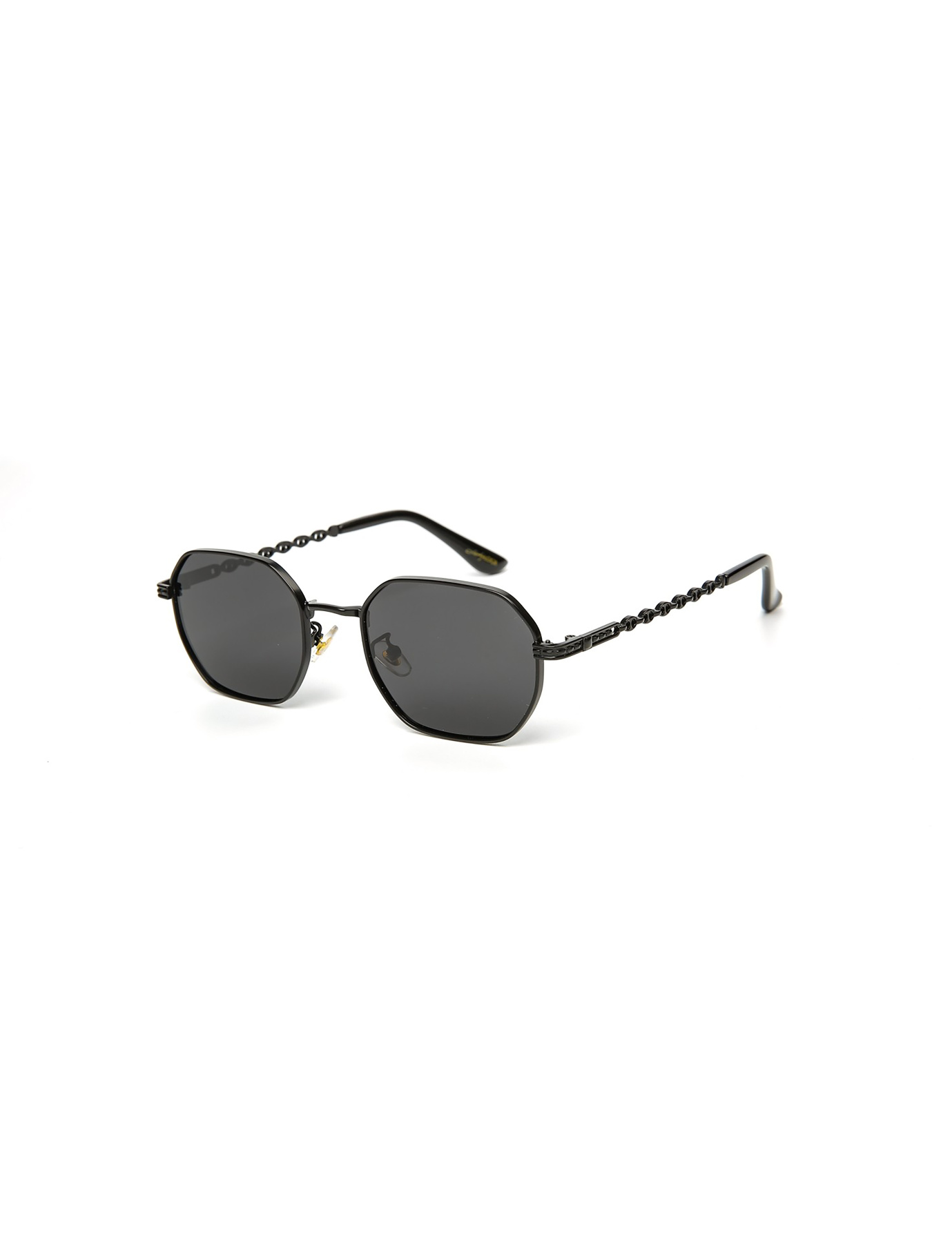 Окуляри LuckyLOOK модель LL2933534724389 Фото
