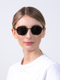 Окуляри LuckyLOOK модель LL2933534724389 Фото