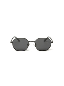 Окуляри LuckyLOOK модель LL2933534724389 Фото