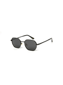 Окуляри LuckyLOOK модель LL2933534724389 Фото