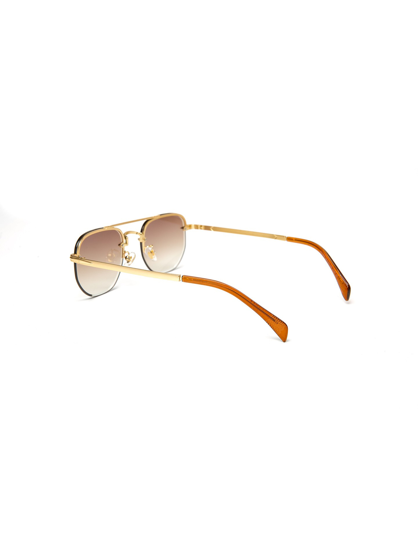 Окуляри LuckyLOOK модель LL2933534724365 Фото
