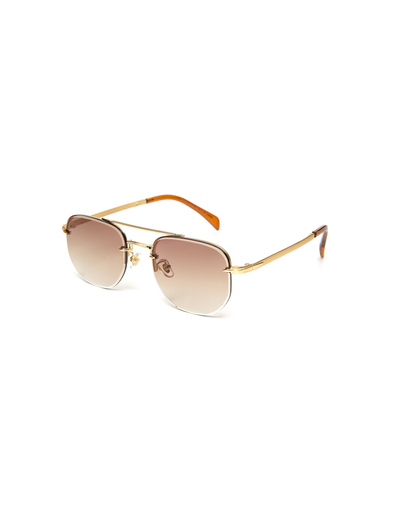 Окуляри LuckyLOOK модель LL2933534724365 Фото