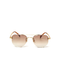 Окуляри LuckyLOOK модель LL2933534724365 Фото