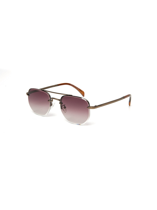 Окуляри LuckyLOOK модель LL2933534724358 Фото