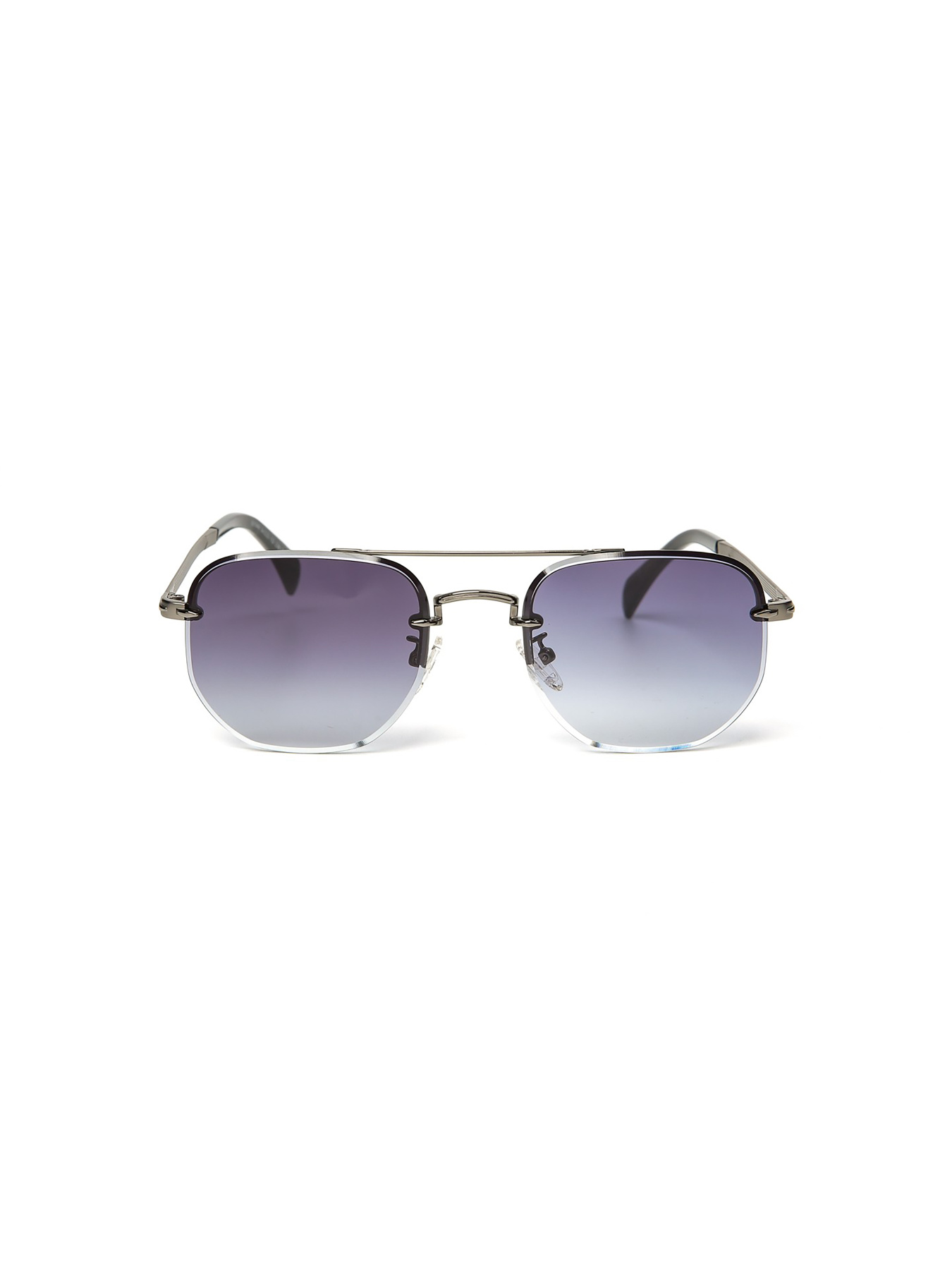 Очки LuckyLOOK модель LL2933534724341 Фото