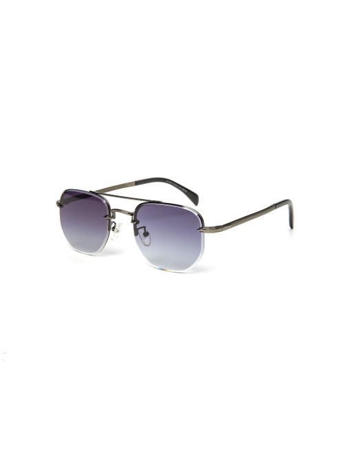 Очки LuckyLOOK модель LL2933534724341 Фото