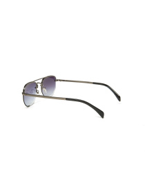 Очки LuckyLOOK модель LL2933534724341 Фото