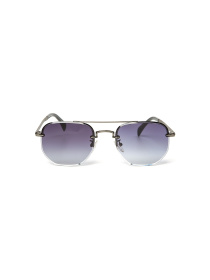 Очки LuckyLOOK модель LL2933534724341 Фото