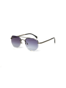 Очки LuckyLOOK модель LL2933534724341 Фото