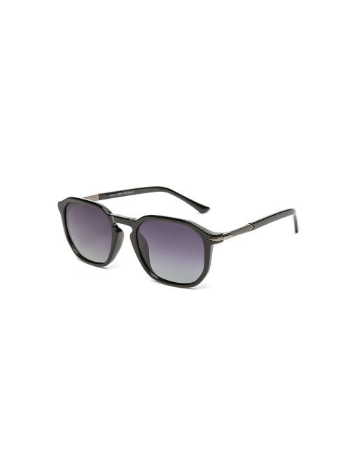 Очки LuckyLOOK модель LL2933534724310 Фото