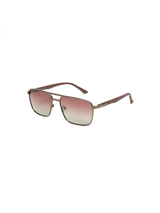 Окуляри LuckyLOOK модель LL2933534724297 Фото
