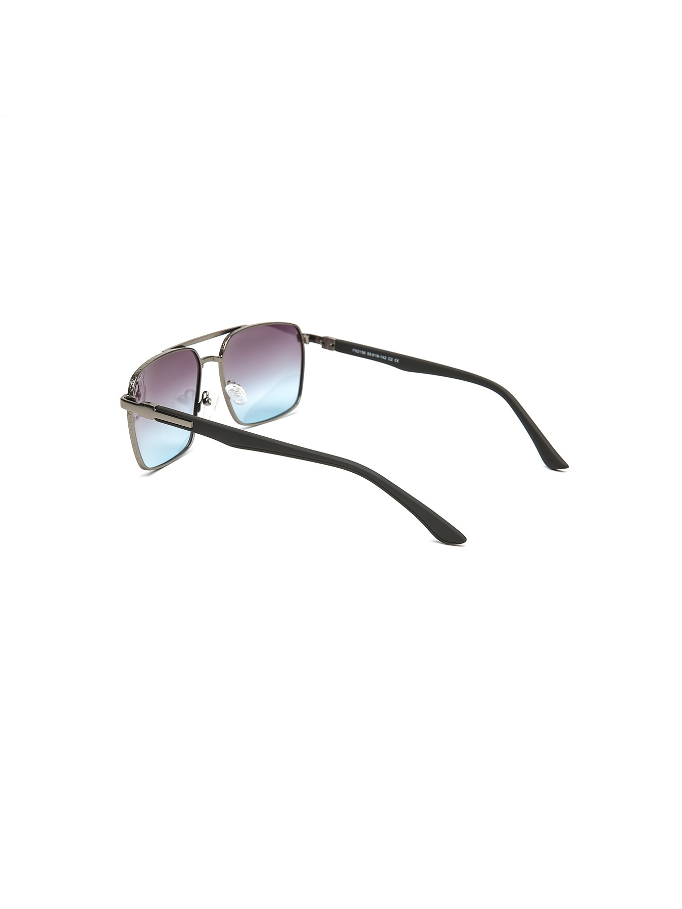 Окуляри LuckyLOOK модель LL2933534724280 Фото