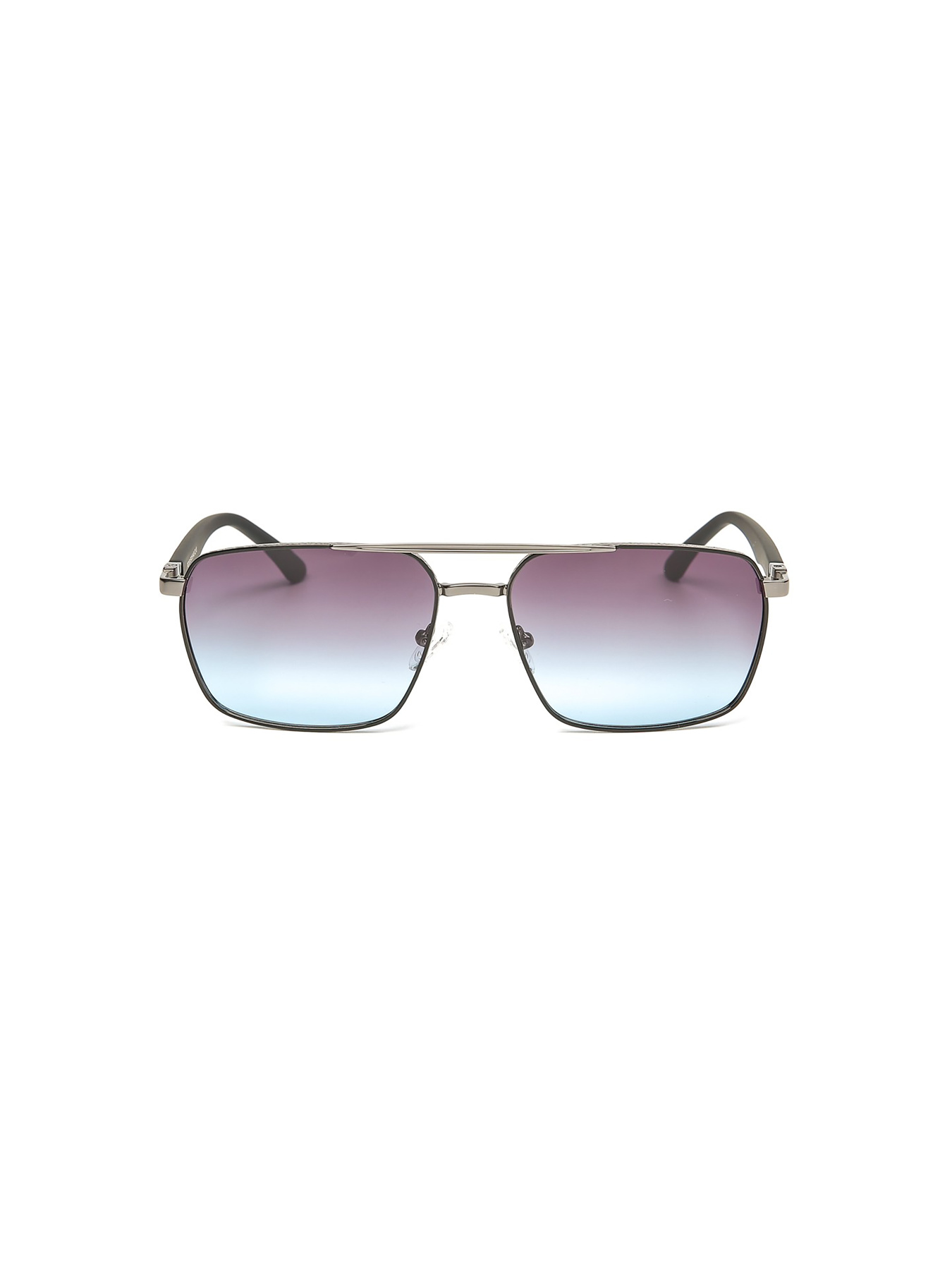 Окуляри LuckyLOOK модель LL2933534724280 Фото