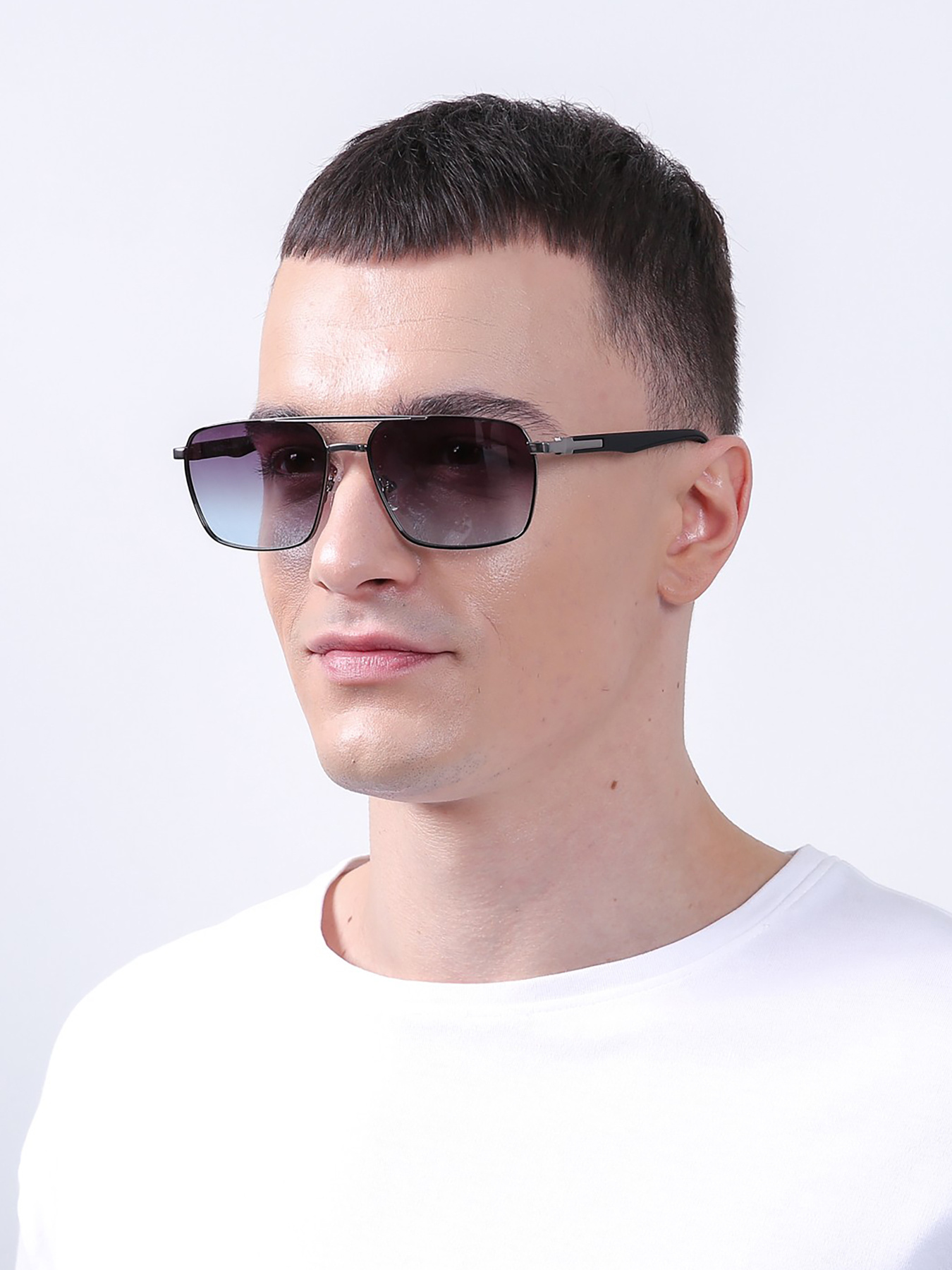 Окуляри LuckyLOOK модель LL2933534724280 Фото