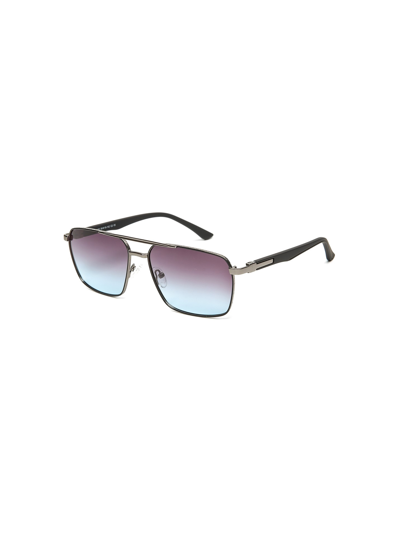 Окуляри LuckyLOOK модель LL2933534724280 Фото