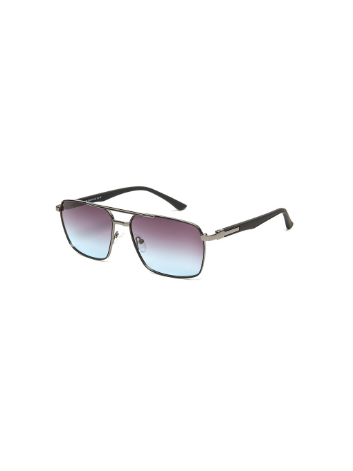 Окуляри LuckyLOOK модель LL2933534724280 Фото