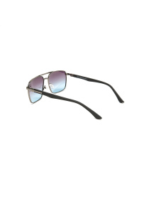 Окуляри LuckyLOOK модель LL2933534724280 Фото