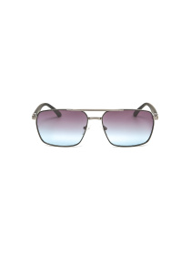 Окуляри LuckyLOOK модель LL2933534724280 Фото