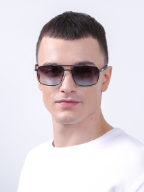 Окуляри LuckyLOOK модель LL2933534724280 Фото