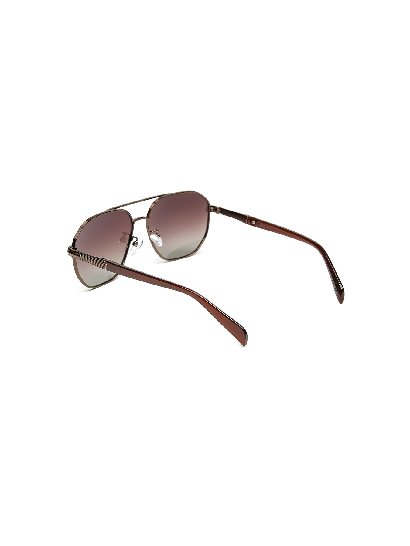 Окуляри LuckyLOOK модель LL2933534724273 Окуляри LuckyLOOK модель LL2933534724273 Фото