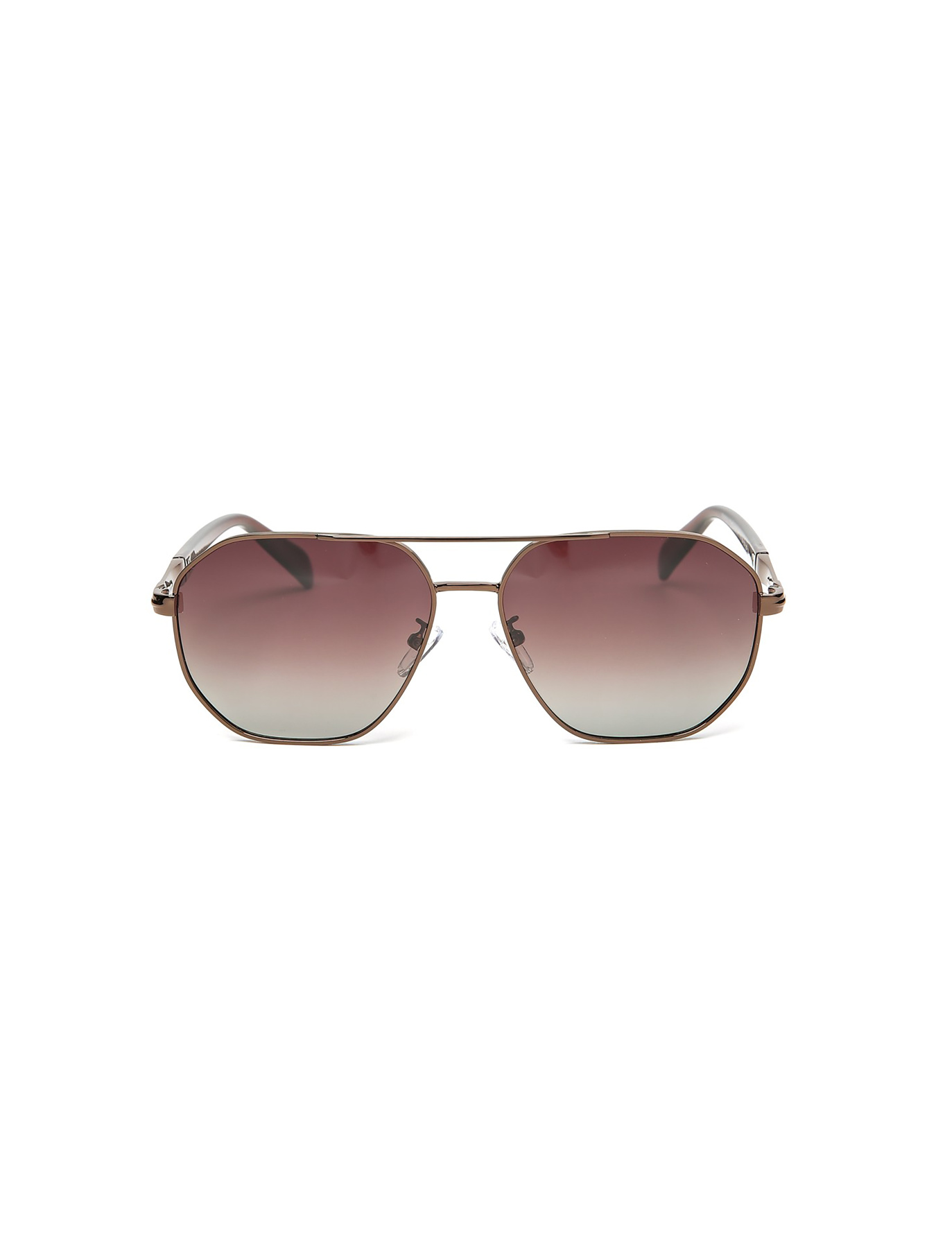 Окуляри LuckyLOOK модель LL2933534724273 Окуляри LuckyLOOK модель LL2933534724273 Фото