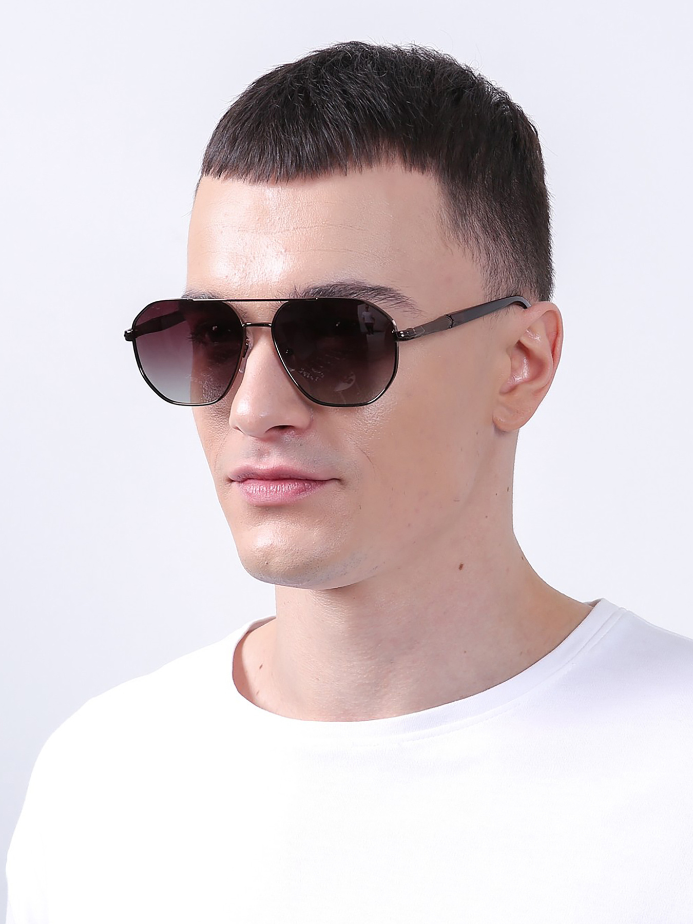 Окуляри LuckyLOOK модель LL2933534724273 Окуляри LuckyLOOK модель LL2933534724273 Фото