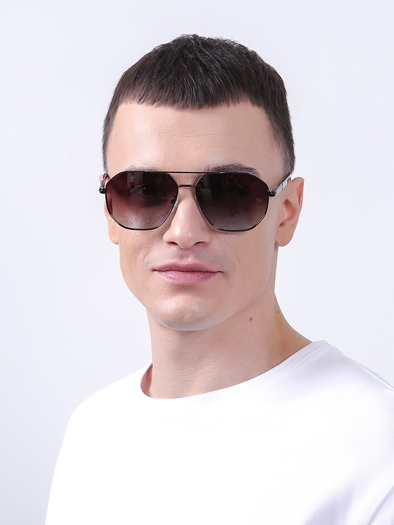 Окуляри LuckyLOOK модель LL2933534724273 Окуляри LuckyLOOK модель LL2933534724273 Фото
