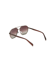 Окуляри LuckyLOOK модель LL2933534724273 Фото