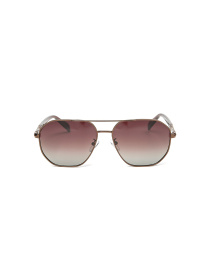 Окуляри LuckyLOOK модель LL2933534724273 Фото