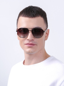 Окуляри LuckyLOOK модель LL2933534724273 Фото