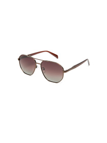 Окуляри LuckyLOOK модель LL2933534724273 Фото