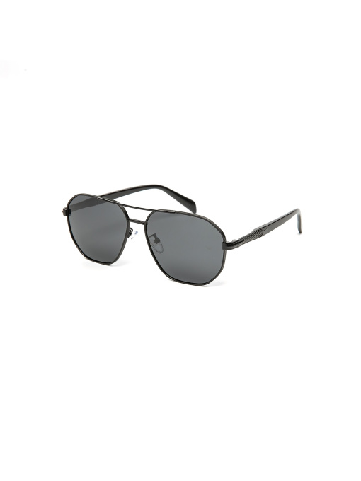 Очки LuckyLOOK модель LL2933534724266 Фото
