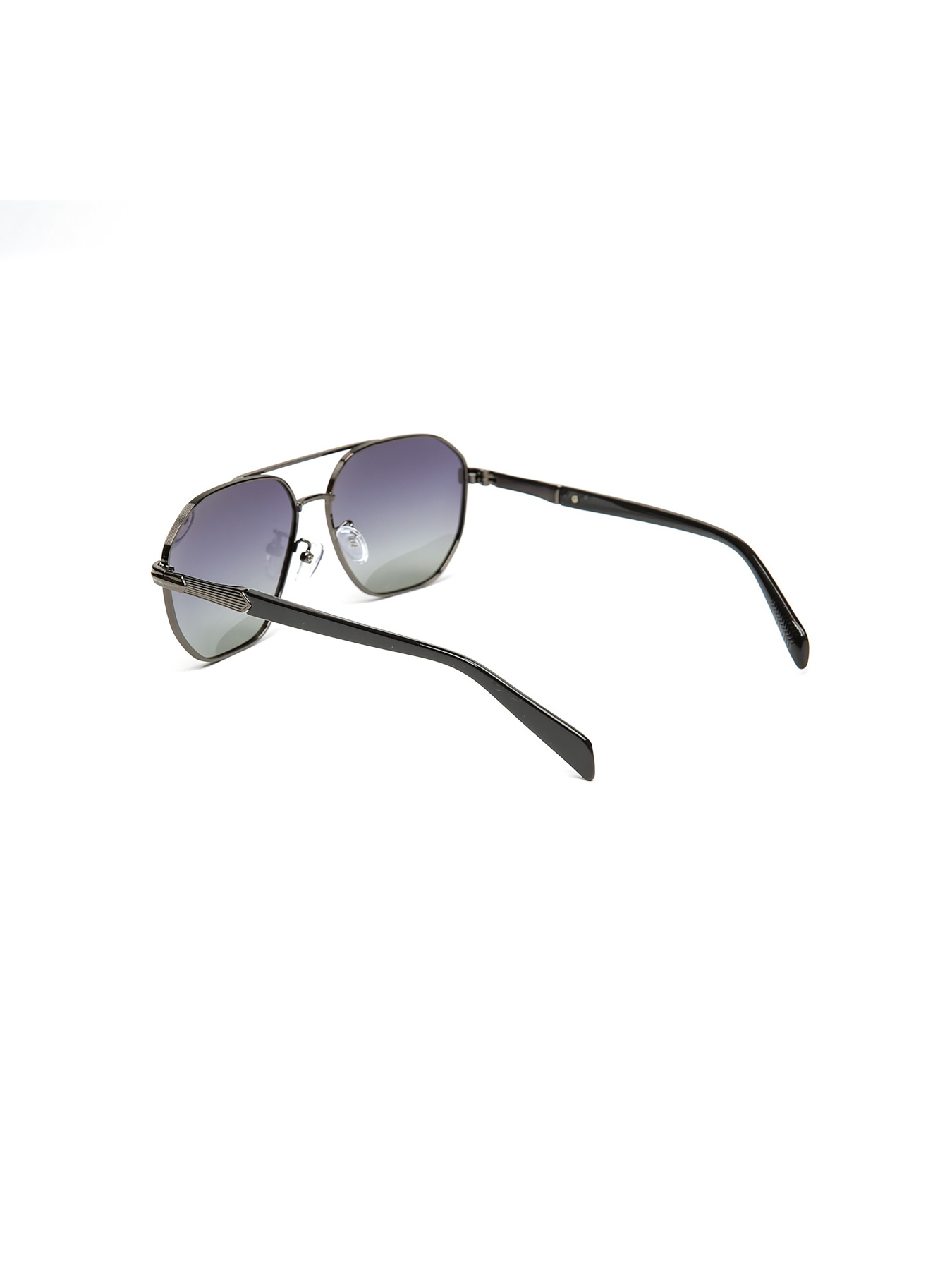 Окуляри LuckyLOOK модель LL2933534724259 Фото