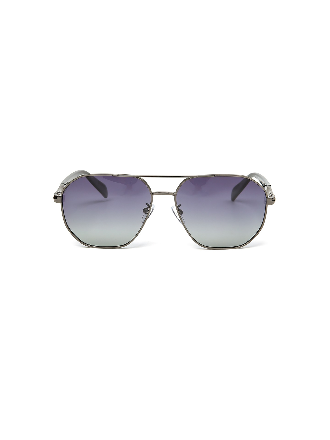 Окуляри LuckyLOOK модель LL2933534724259 Фото