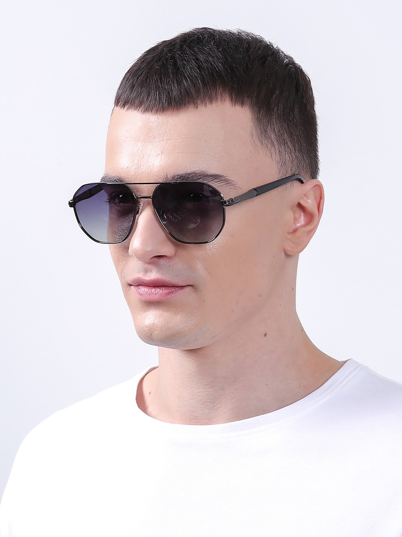 Окуляри LuckyLOOK модель LL2933534724259 Фото
