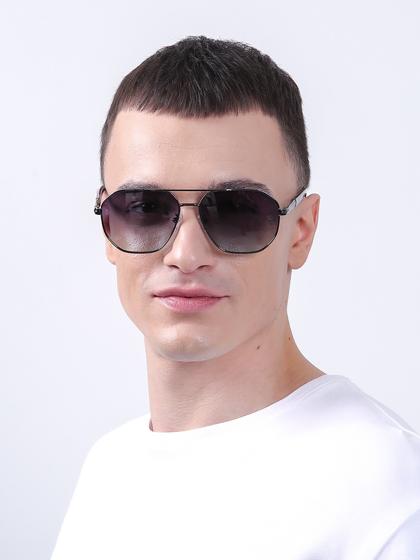 Окуляри LuckyLOOK модель LL2933534724259 Фото