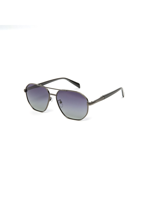 Окуляри LuckyLOOK модель LL2933534724259 Фото