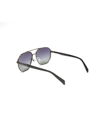 Окуляри LuckyLOOK модель LL2933534724259 Фото