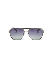 Окуляри LuckyLOOK модель LL2933534724259 Фото
