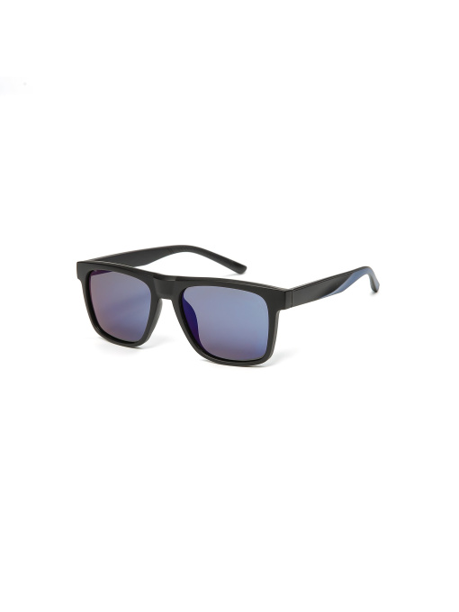 Очки LuckyLOOK модель LL2933534724242 Фото